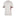 Nike 2025-26 Chelsea Men's Stadium Away Soccer Jersey