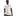 Nike 2025-26 Chelsea Men's Stadium Away Soccer Jersey