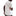 Nike 2025-26 Chelsea Men's Stadium Away Soccer Jersey