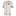 Nike 2025-26 Chelsea Men's Stadium Away Soccer Jersey