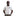 Nike 2025-26 Chelsea Men's Stadium Away Soccer Jersey