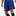 Nike 2025-26 Chelsea Men's Stadium Home Shorts