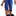 Nike 2025-26 Chelsea Men's Stadium Home Shorts