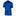Nike 2025-26 Chelsea Men's Stadium Home Soccer Jersey