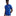 Nike 2025-26 Chelsea Men's Stadium Home Soccer Jersey