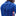 Nike 2025-26 Chelsea Men's Stadium Home Soccer Jersey