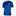 Nike 2025-26 Chelsea Men's Stadium Home Soccer Jersey