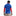 Nike 2025-26 Chelsea Men's Stadium Home Soccer Jersey
