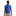 Nike 2025-26 Chelsea Men's Stadium Home Soccer Jersey