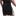 Nike 2025-26 Chelsea Men's Stadium Third Shorts