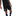 Nike 2025-26 Chelsea Men's Stadium Third Shorts