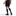 Nike 2025-26 Chelsea Men's Stadium Third Shorts
