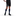 Nike 2025-26 Chelsea Men's Stadium Third Shorts