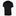 Nike 2025-26 Chelsea Men's Stadium Third Soccer Jersey