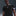 Nike 2025-26 Chelsea Men's Stadium Third Soccer Jersey