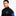 Nike 2025-26 Chelsea Men's Strike Third Anthem Jacket