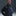 Nike 2025-26 Chelsea Men's Strike Third Anthem Jacket