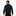Nike 2025-26 Chelsea Men's Strike Third Anthem Jacket
