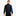 Nike 2025-26 Chelsea Men's Strike Third Anthem Jacket