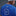 Nike 2025-26 Chelsea Men's T90 Remix Tee