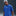 Nike 2025-26 Chelsea Men's T90 Remix Tee