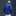 Nike 2025-26 Chelsea Men's T90 Remix Tee