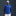 Nike 2025-26 Chelsea Men's T90 Remix Tee