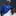 Nike 2025-26 Chelsea Men's T90 Remix Tee
