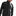 Nike 2025-26 Chelsea Men's T90 Track Jacket