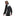 Nike 2025-26 Chelsea Men's T90 Track Jacket