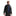 Nike 2025-26 Chelsea Men's T90 Track Jacket