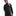Nike 2025-26 Chelsea Men's T90 Track Jacket