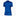 Nike 2025-26 Chelsea Women's Stadium Home Soccer Jersey