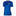 Nike 2025-26 Chelsea Women's Stadium Home Soccer Jersey