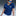 Nike 2025-26 Chelsea Women's Stadium Home Soccer Jersey