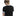 Nike 2025-26 Chelsea Women's Stadium Third Soccer Jersey