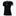 Nike 2025-26 Chelsea Women's Stadium Third Soccer Jersey
