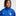 Nike 2025-26 Chelsea Youth Academy Pro Anthem Jacket