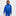 Nike 2025-26 Chelsea Youth Academy Pro Anthem Jacket