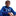 Nike 2025-26 Chelsea Youth Club Pullover Hoodie