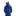 Nike 2025-26 Chelsea Youth Club Pullover Hoodie