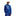 Nike 2025-26 Chelsea Youth Club Pullover Hoodie