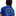 Nike 2025-26 Chelsea Youth DF Academy Pro Top