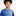 Nike 2025-26 Chelsea Youth DF Academy Pro Top