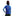 Nike 2025-26 Chelsea Youth DF Academy Pro Top