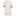 Nike 2025-26 Chelsea Youth Stadium Away Soccer Jersey