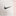 Nike 2025-26 Chelsea Youth Stadium Away Soccer Jersey