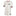 Nike 2025-26 Chelsea Youth Stadium Away Soccer Jersey