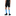 Nike 2025-26 Chelsea Youth Stadium Third Shorts