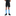 Nike 2025-26 Chelsea Youth Stadium Third Shorts